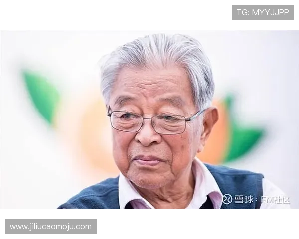 从零到亿万：白手起家的企业家如何打造成功帝国