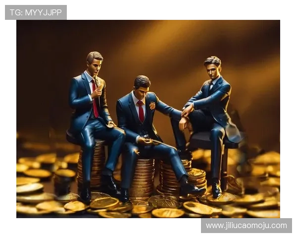 资本家与企业家：探讨财富积累、创新精神与社会责任的多重角色交织