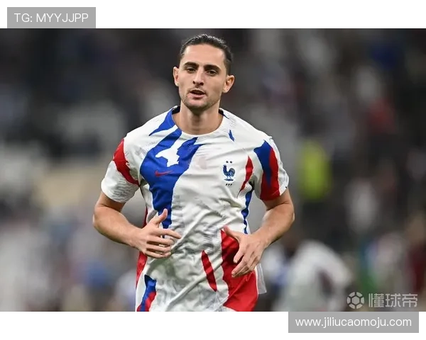 拉比奥头球助攻导演制胜一刻