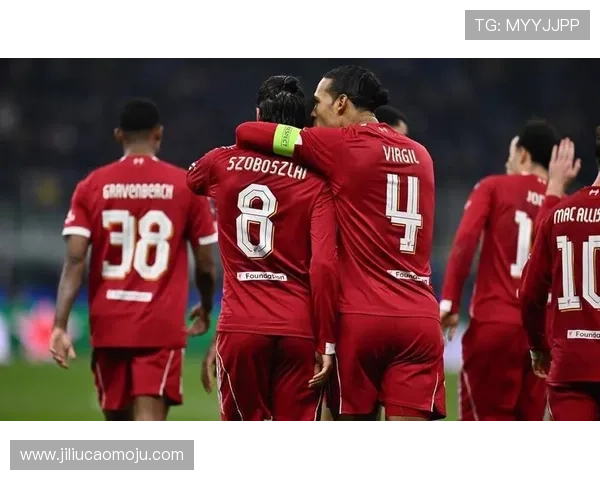 索帅新身份观战利物浦欧冠赛程