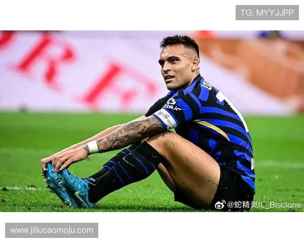 劳塔罗比目鱼肌轻伤下周将复查