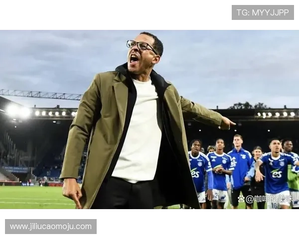 切尔西确定罗塞尼尔至少执教一季