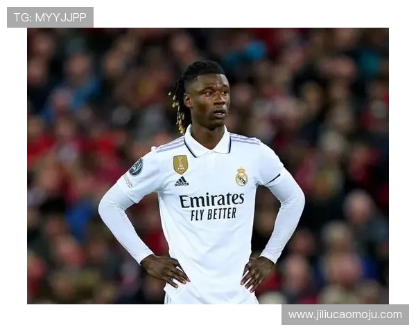 卡马文加争世界杯名额面临压力